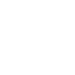 Logo JDA Dijon Bourgogne Association uniforme Blanc