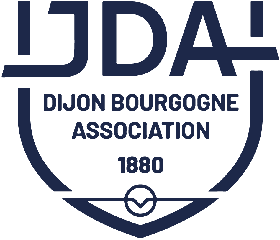 JDA association