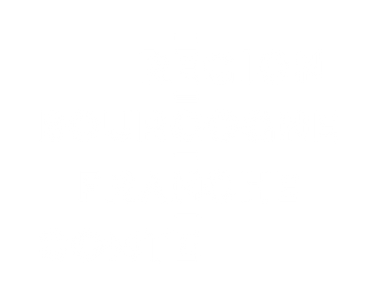 Logo REGION BOURGOGNE FRANCHE COMPTE