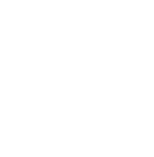 Logo de la ville de Dijon